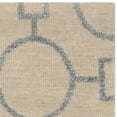 thumbnail image 5 of Safavieh Stone Wash Akilah Geometric Area Rug or Runner, 5 of 7
