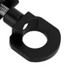 how to adjust bike brake tension