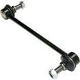 thumbnail image 3 of for Hyundai for Elantra 2007-2008 Sway Bar Kit - 6-Piece Front & Rear Anti-Roll Bar - Non-Greasable (2 Ball Joints + 4 Sway Bars), 3 of 12
