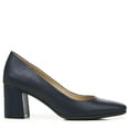 naturalizer pumps wide width