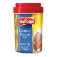 thumbnail image 1 of Garlic Pickle, 1 of 3