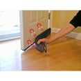 thumbnail image 4 of Evelots 2 In 1 Door Draft Stopper, Magnets For Steel Door-Clips For Regular Door, 4 of 8