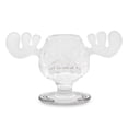 thumbnail image 2 of Shot Glass Silver Buffalo National Lampoon's Christmas Vacation, 2 of 7