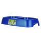 thumbnail image 2 of Plato para mascotas Doble Van Ness 1.2 L, 2 of 2