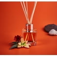 thumbnail image 4 of Smells Cactus Blossom Reed Diffuser, 50 ml, 4 of 5