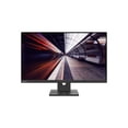 thumbnail image 1 of MONITOR LENOVO THINK VISION E22-30 21.5, 1 of 6
