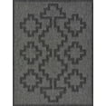 thumbnail image 3 of ECARPET Esina Transitional Area Rug for Living Room, Bedroom, Dining Room, Entrance, Hallway and More., 3 of 9