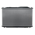 thumbnail image 4 of Radiator, 4 of 4