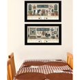 thumbnail image 3 of Farm Fresh by Donna Atkins Framed Print Wall Art Wood Multi-Color, 3 of 3