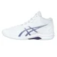 thumbnail image 5 of Asics WMNS Lady Gelfairy 9Xs White 1063A093-100 Women's Size, 5 of 6