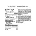 thumbnail image 2 of Great Value Strawberry Delights Creme-filled Cookies, 2 of 2