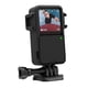 thumbnail image 3 of Marco de protección del cuerpo de cámara Caja protectora de plástico anticaída para cámara para para cámaras deportivas Selfie Sunnimix Marco del cuerpo de la cámara, 3 of 8