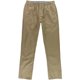 thumbnail image 1 of O'Neill Hombres Indo Casual Chino Pantalones, Beige, Peque?o O'Neill chino, 1 of 2