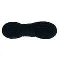 thumbnail image 1 of Cikiki Style Simple 4 Couleurs Lacets Unisexes en polyester Lacets 1,5 cm de Large Double Couche V1P1, 1 of 8