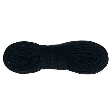 

BTLIGE Flat Coloured Athletic Sneaker Shoes Laces Strings Fashion Shoela L6C0 P7S1