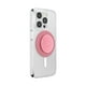 thumbnail image 2 of Phone Grip PopSockets para iPhone MagSafe con soporte, 2 of 6