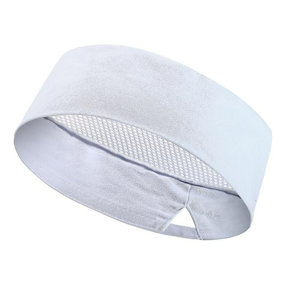 3 Pices Chapeau Toque De Chef Hat Cuisine Service Alimentaire Chapeau Avec Elastique Taille Unique Blanc
