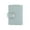 Green#1595, variant on Clearance! Mini Savings Binder Manage Your Pocket Money At All Times Bank Card And Credit Card Storage Rack Card Bag Holiday Deals 2024 Clearace Sale #18