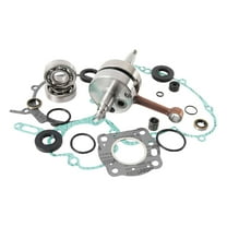 Hot Rods Bottom End Kit for Kawasaki KX 60 (85-03) CBK0049