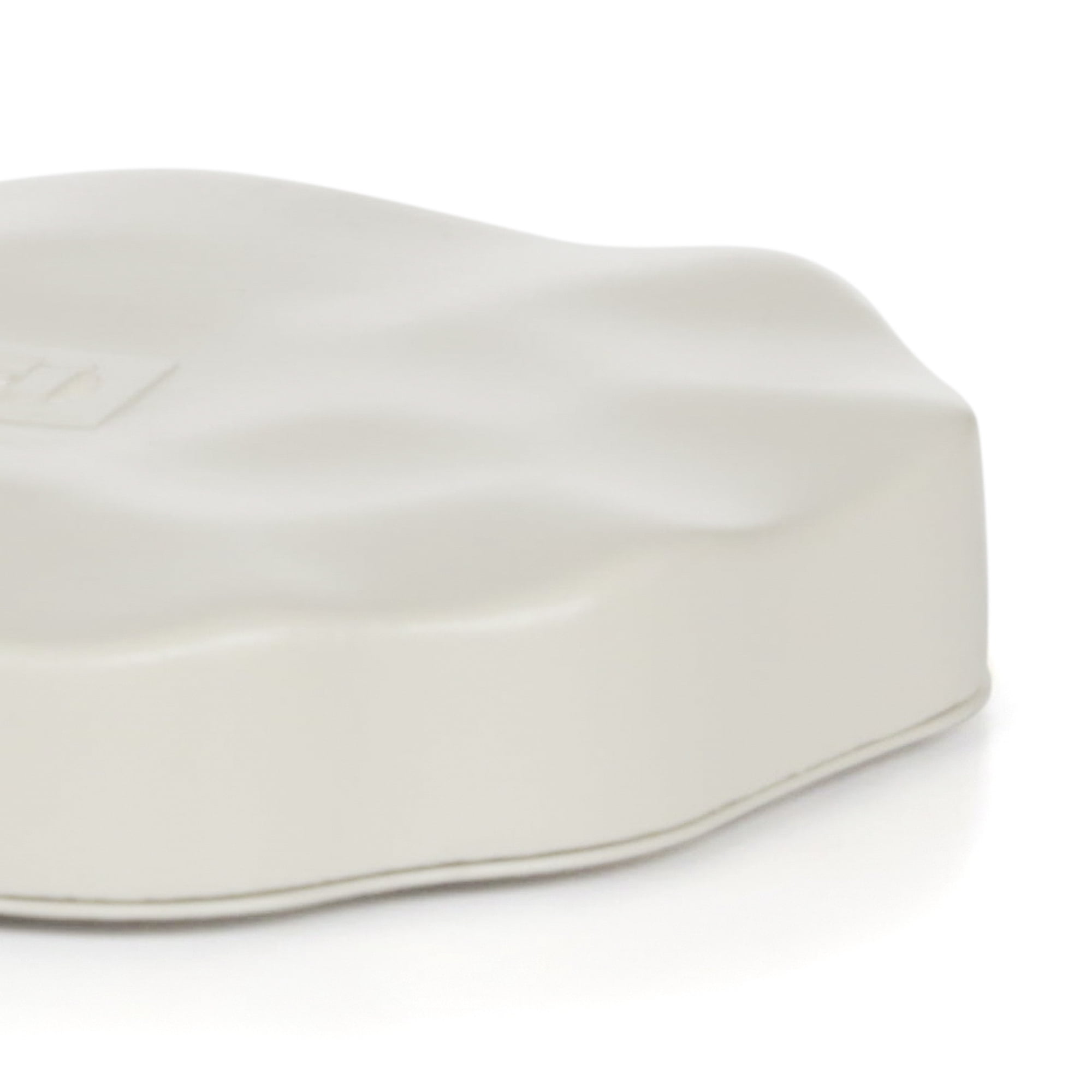 Farm Innovators Outdoor Decorative Heated Rock Bird Bath De-Icer, 75W