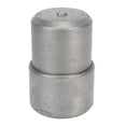 thumbnail image 1 of Acumulador de servofreno Jadeshay para Montero Pajero 4630A012 A, 1 of 8