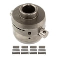 thumbnail image 2 of PowerTrax 1921-LR Lock-Right Differential Locker, 30 Spline, Fits GM 8.5", Front/Rear, Compatible with Chevrolet, GMC, Buick, Cadillac, Oldsmobile, 2 of 4