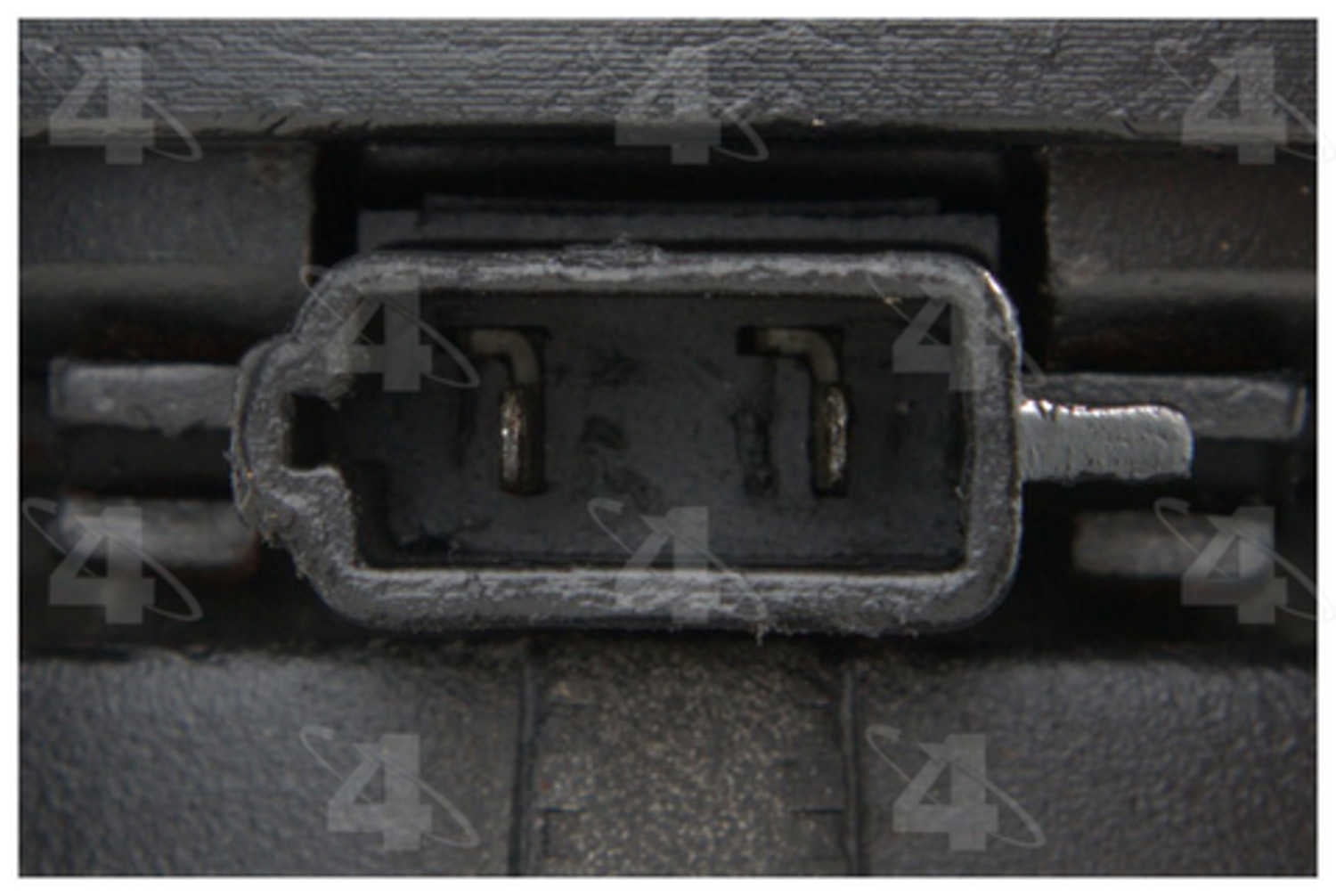 Four Seasons 57111 - Reman Compressor