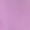 Purple, variant on 2022 Fall  Europe And The United States Early Autumn New Cotton And Linen Pajamas Pajamas Set Solid Color Fashion Temperament Ladies Home Clothing Can Be Worn Outside Purple S