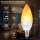 thumbnail image 3 of Bombillas Inteligentes Avatar Controls Alexa Google Home, 3 of 9