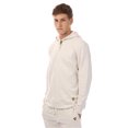 thumbnail image 4 of Lyle & Scott Mens Loungewear Set, 4 of 5