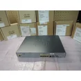 thumbnail image 2 of Utilisé CISCO881-K9 Routeur VLAN à 4 Ports, 2 of 2