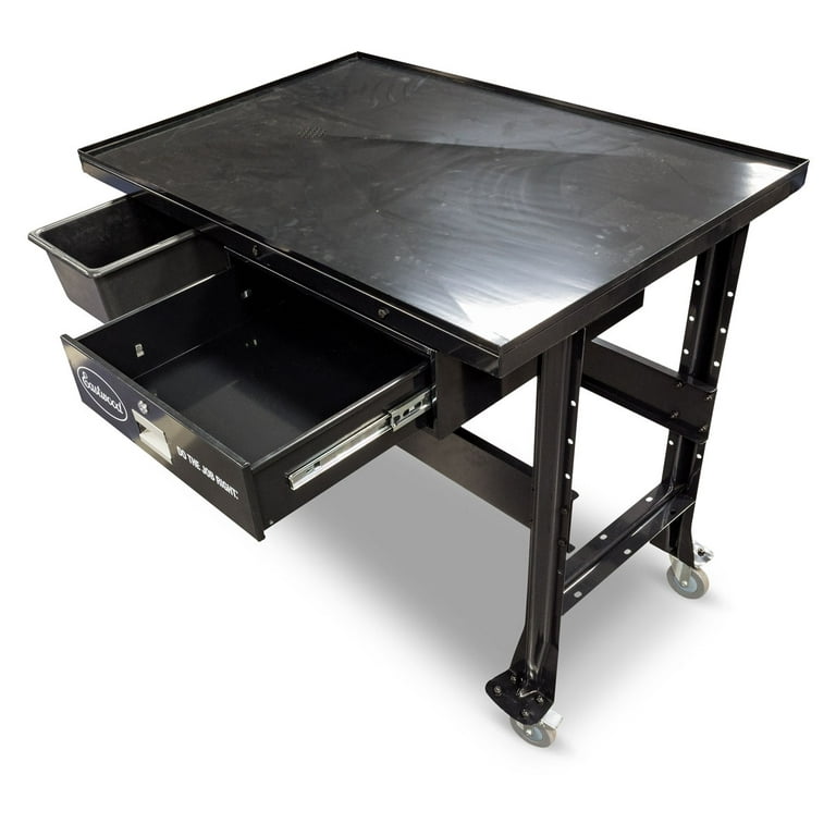 Eastwood workbench deals