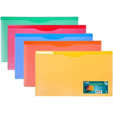college ruled filler paper college ruled filler paper