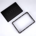 thumbnail image 5 of Tanque de resina ELEGOO Metal para impresora 3D LCD Mars 4 MAX, 5 of 5