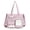 Multicolor, variant on GASTROPOD Tote Bag Adaptable to Different Seasons Crossbody Purse Essential Travel Gadget High-Tech Fabric Canvas Tote Bag,Style1