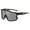 C05 PHOTOCHROMIC, variant on SMAIKY Kids Sunglasses Youth Baseball Glasses for 6-16 Boys Girls Men Women UV400 Sports Goggles for Cycling Climbing Softball