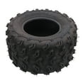 thumbnail image 1 of 19x10-9 ATV Tire, ATV Tyre Enhanced Grip Anti Slip Rubber Puncture Resistant  for  Cart, 1 of 7