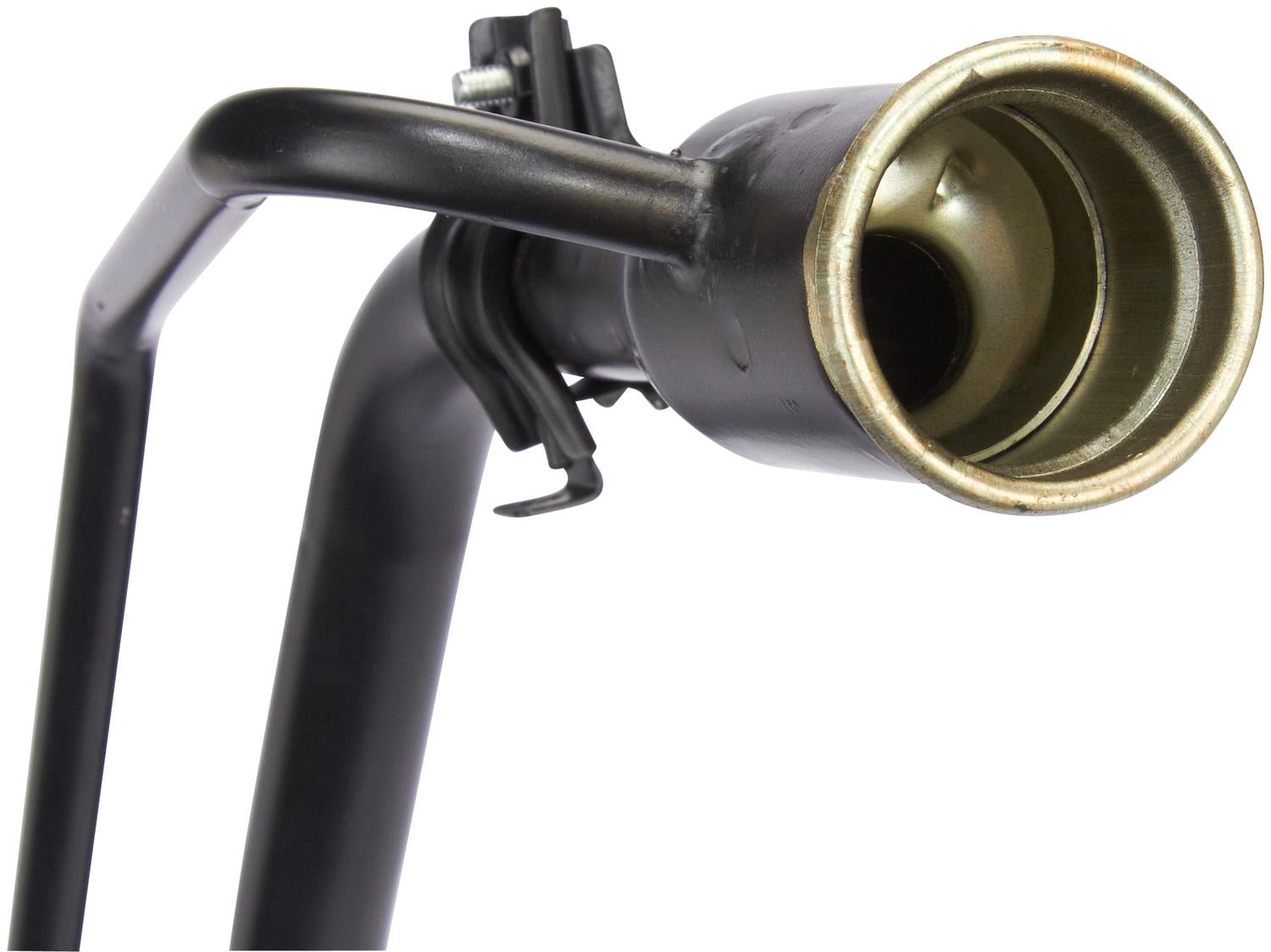 Spectra Premium FN961 Fuel Tank Filler Neck