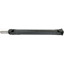 Dorman - OE Solutions 936-317 Rear Drive Shaft Assembly