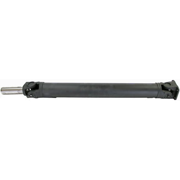 Dorman - OE Solutions 936-317 Rear Drive Shaft Assembly