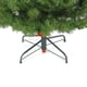thumbnail image 2 of ARBOL DE NAVIDAD SIERRA VERDE DE 205 CM NAVIPLASTIC PINO ARTIFICIAL, 2 of 3