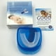 thumbnail image 5 of Anti Molienda Anti Ronquidos Bruxismo Dientes Protector Bucal Ayuda Para Dormir Herramienta De Cuidado De La Salud, 5 of 6