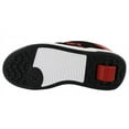 thumbnail image 3 of Heelys Kids Split Skate Shoes, 3 of 5