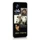 thumbnail image 1 of Redmi Note 12S 12 4G 12 Pro Turbo 11A A2 + A2 K40 K40S 5G K50 5G Funda Blanda De Silicona Para Teléfono Móvil De TPU FM137 Attack on Titan, 1 of 4