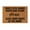 Summer Door Mat 3119, variant on Yeetfub Entryway Floor Mats for Outside Entryway Mats for Home Front or Back Entrance Doormat Welcome Mats For Front Door Mat Non Slip Mats door Decor Front Door Rugs door Doormat Outdoor 16x24