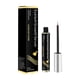 thumbnail image 1 of Mascara Very Black Lengthening Lash Great Lash curl long princess 5ml Eyelash Extension, Large Eyelash, Longer Eyelashes, Thicker Eyelashes, Eyelash Enhancer, Makes Eyelashes Long,(Buy 2 save 10%), 1 of 5