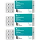 thumbnail image 2 of Fenbendazol Tabletas Desparasitante Antiparasitarias Portátiles para Y Gatos, 2 of 9