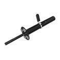 thumbnail image 2 of harper Weight Loading Pin Universal Auxiliary Exercise Machine Workout Strength Training Accessories Gym Weight Stack Extend Steel for 10mm, 2 of 9