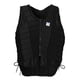 thumbnail image 2 of Chaleco protector de seguridad para niños y adultos, para equitación, evento ecuestre, color negro Hombres XXL, 2 of 8