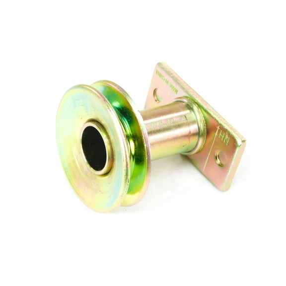 Briggs & Stratton OEM 703476  Blade Adapter